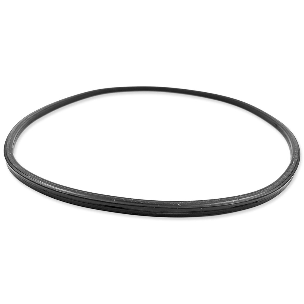 Guarnizione O-Ring Per Filtro Tetra EX 400/600/800 Plus - Ricambio Originale Per Acquario - Foto 3
