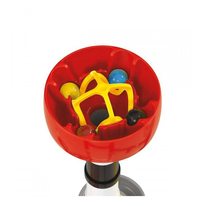 Quercetti Migoga Ocean marble run kuličková dráha Pompo.cz Hračky