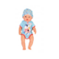 Baby Born - bábätká