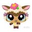 Littlest Pet Shop
