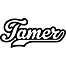 Tamer Softy 45 - 51 cm