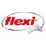 Flexi Classic pásková