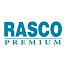 Rasco Dog