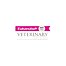 Eukanuba Veterinary Diet