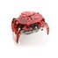 Hexbug
