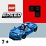 LEGO® Speed Champions