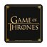 Game of Thrones - s vodítkom