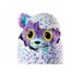 Hatchimals