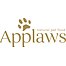 Applaws