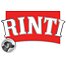 Rinti