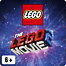 LEGO® Movie 2