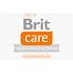 Brit Care