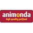 Animonda