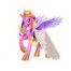 My Little Pony