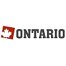 Ontario