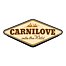 Carnilove