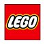LEGO® Vozidla