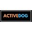 Active Dog Mystic