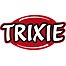 Trixie - nylonové
