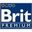Brit Premium