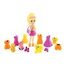 Polly Pocket
