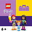 LEGO® Friends