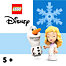 LEGO® ǀ Disney Mickey and Friends