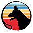 Dog Fantasy Good's Ropes