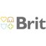 Brit Premium
