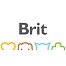 Brit Vitamins