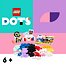 LEGO® DOTS
