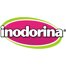 Inodorina