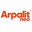 Arpalit Neo