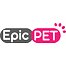 Epic PET