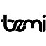 BEMI