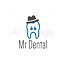 Mr.Dental