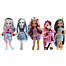 Monster High