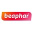 Beaphar