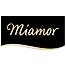 Miamor