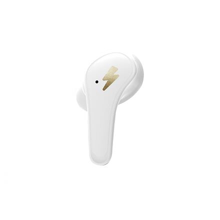OTL Harry Potter TWS Earpods