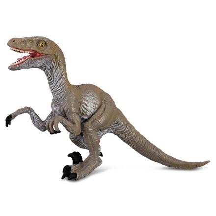 Levně COLLECTA Velociraptor