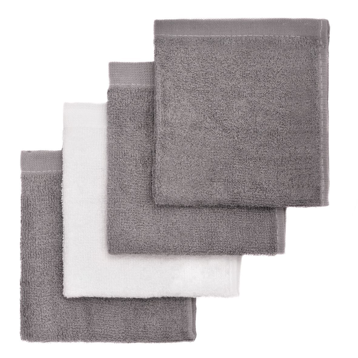 T-tomi Koupací žínky, grey / šedá