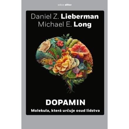 Levně Dopamin