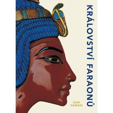 Království faraonů
