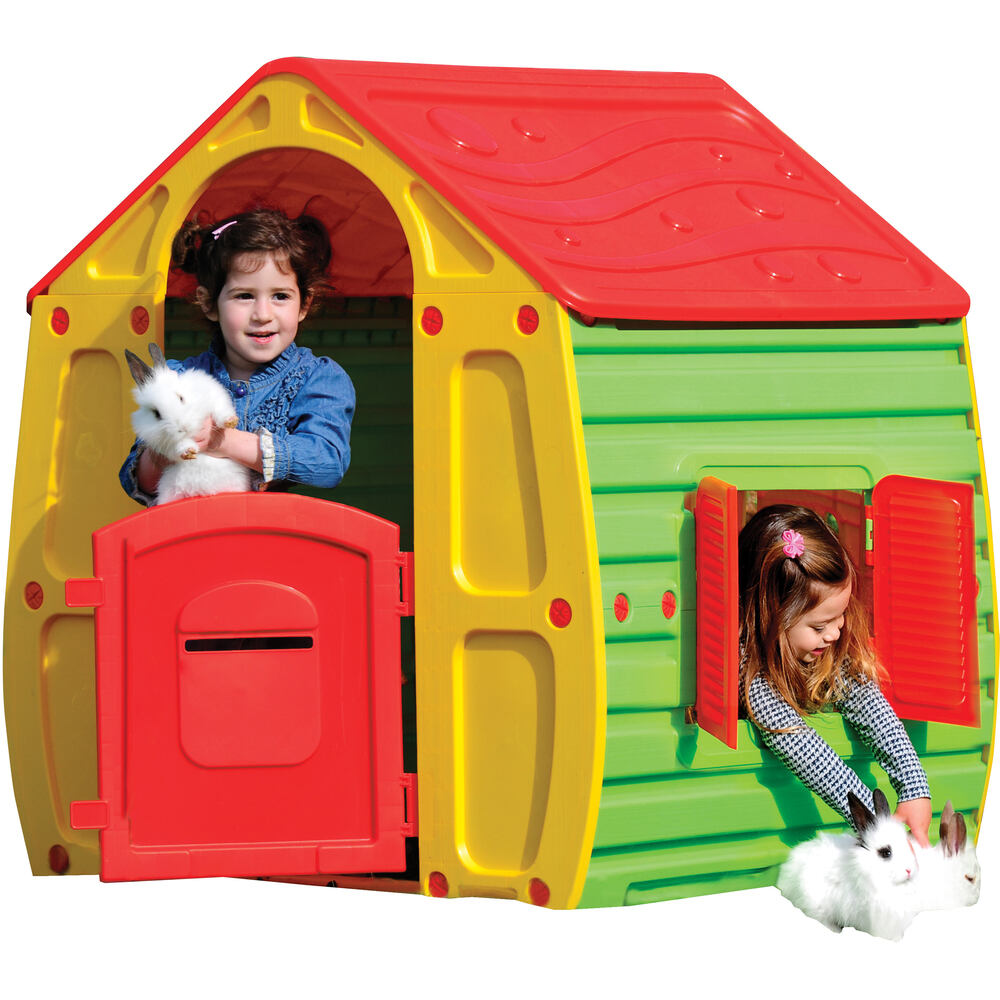 BUDDY TOYS DOMEČEK MAGICAL