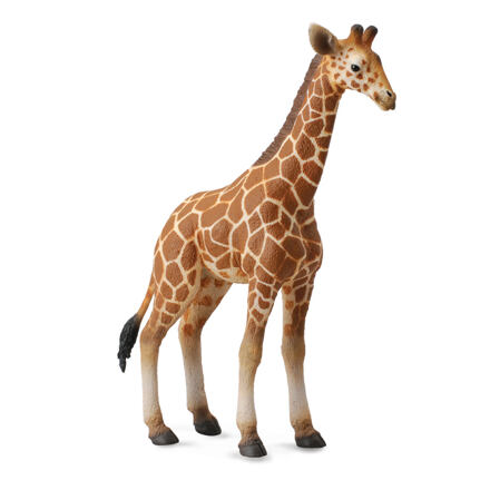 COLLECTA Žirafa - mládě