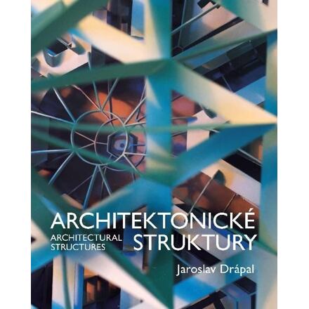 Levně Architektonické Struktury / Architectural Structures
