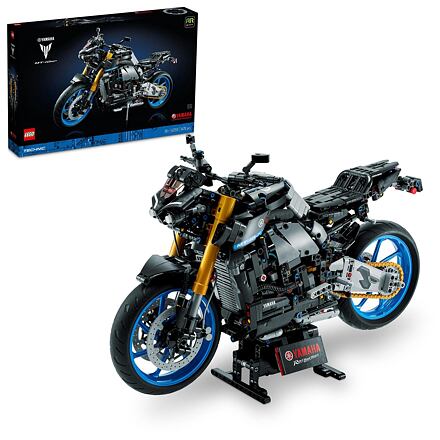 Levně LEGO® Technic 42159 Yamaha MT-10 SP
