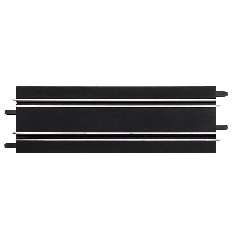 Carrera 61602 Rovinka 342mm (2ks) - GO/GO+/D143