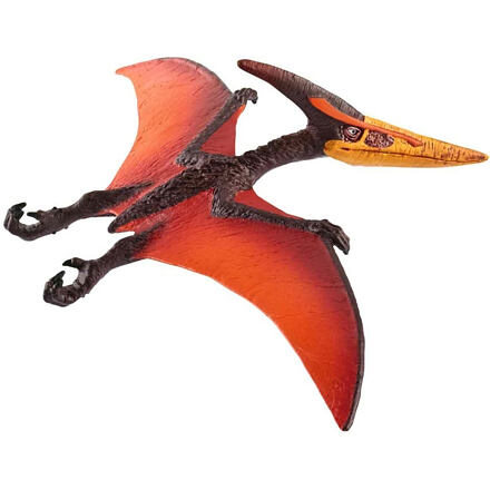 Schleich Prehistorické zvířátko - Pteranodon